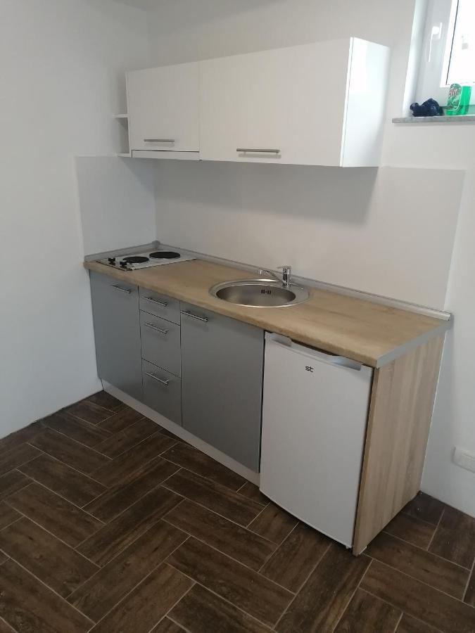 סטרוגה Vila Vista Magica Radozda מראה חיצוני תמונה